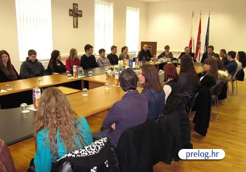 ucenici_05.jpg