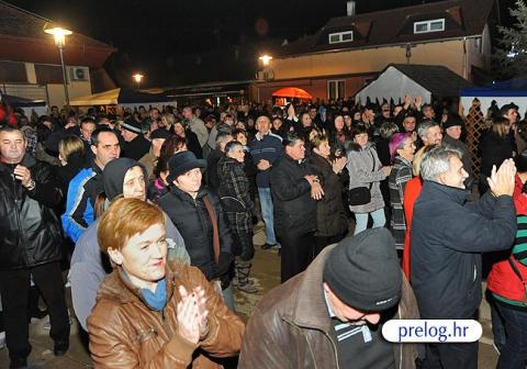 nova_godina_09.jpg