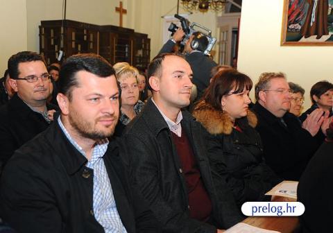 draskovec_05.jpg