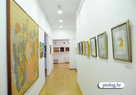 muzej_05.jpg