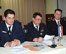 250114a.jpg
