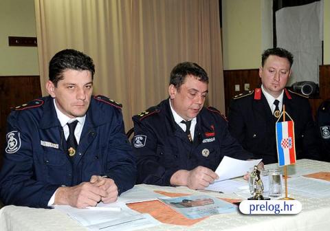 dvd_cukovec_04.jpg