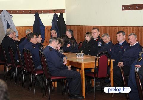 dvd_cukovec_06.jpg