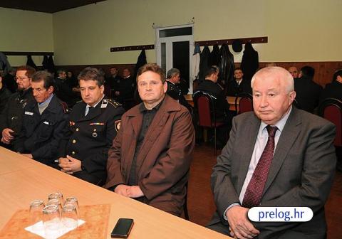 dvd_cukovec_03.jpg