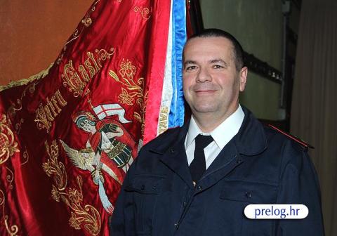 dvd_cukovec_01.jpg