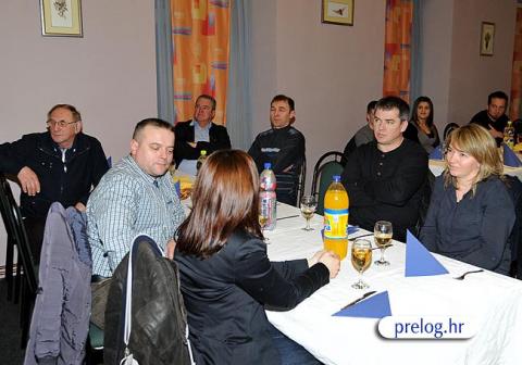 zmajari_06.jpg