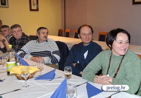 zmajari_01.jpg