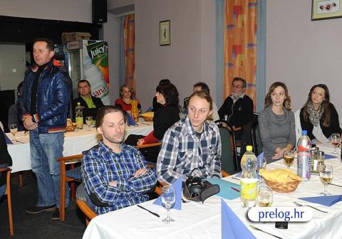 zmajari_04.jpg