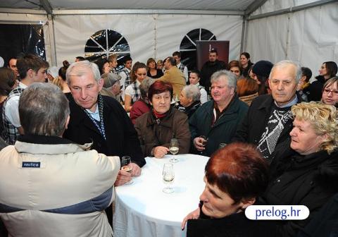 noc_muzeja_21.jpg