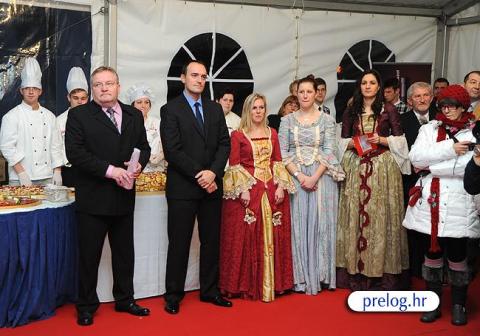 noc_muzeja_20.jpg