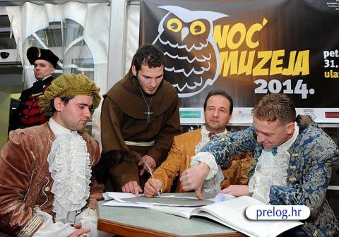 noc_muzeja_17.jpg