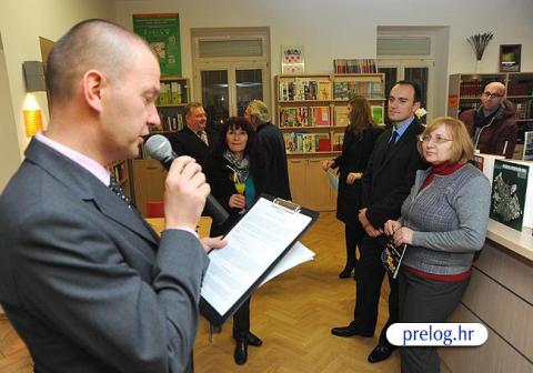 noc_muzeja_14.jpg