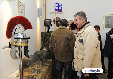 noc_muzeja_07.jpg