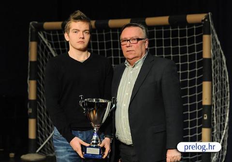 najsportas_14a.jpg