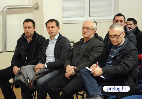 nk_cirkovljan_04.jpg