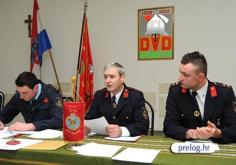 dvd_oporovec_05.jpg