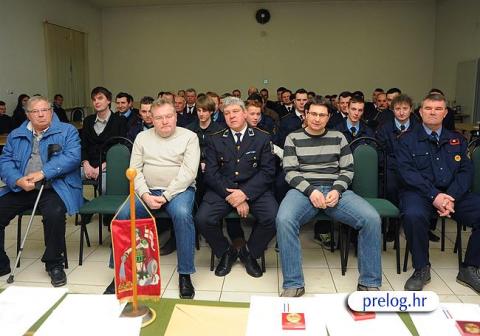 dvd_oporovec_04.jpg