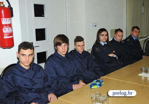dvd_oporovec_02.jpg