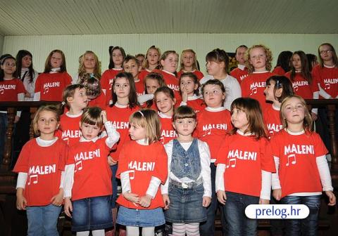 maleni_05.jpg