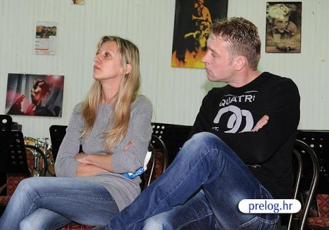 maleni_03.jpg