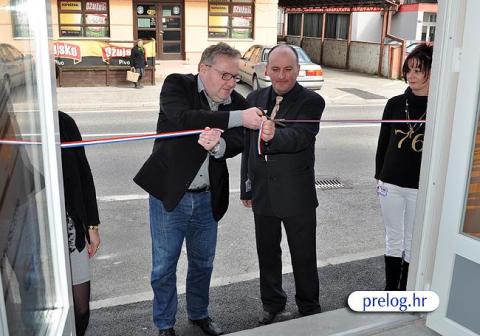 varga_03.jpg