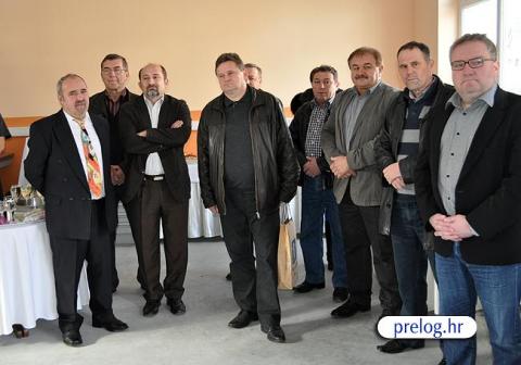 varga_01.jpg
