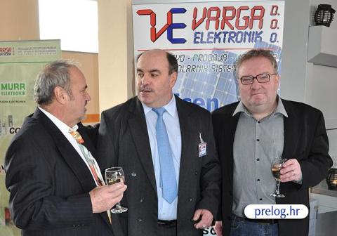 varga_04.jpg