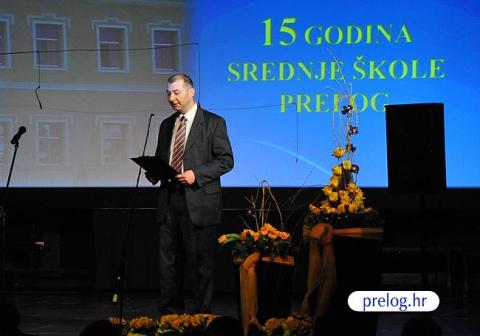ss_prelog_03.jpg