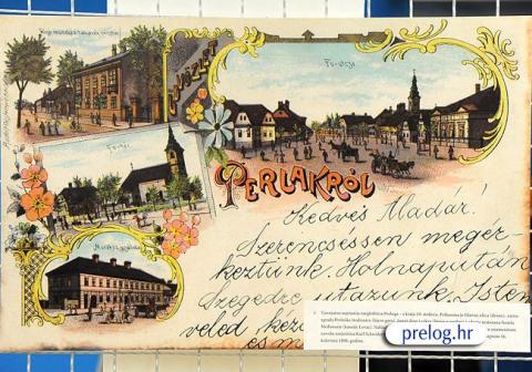 izlozba_07.jpg