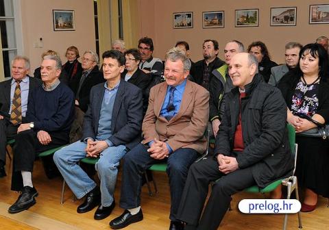 ludm_04.jpg