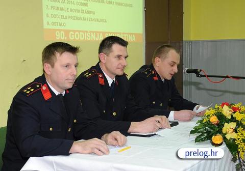 dvd_draskovec_04.jpg