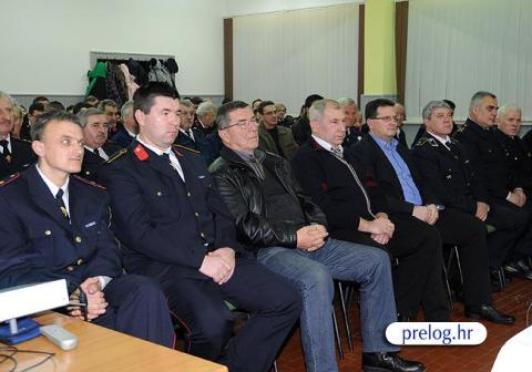 dvd_draskovec_03.jpg