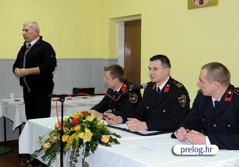 dvd_draskovec_06.jpg