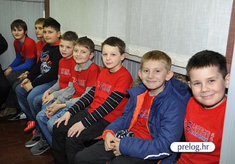 dvd_draskovec_05.jpg