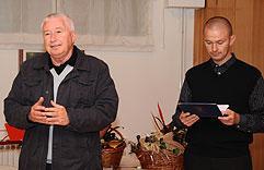 zeleni_cvijet_12.jpg
