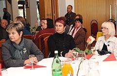 zeleni_cvijet_11.jpg