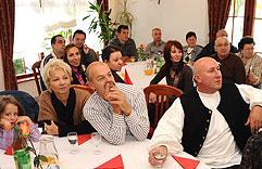 zeleni_cvijet_06.jpg
