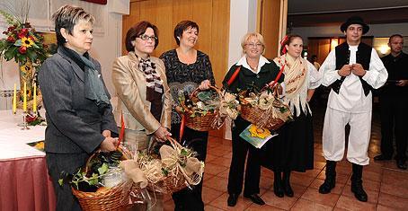 zeleni_cvijet_07.jpg