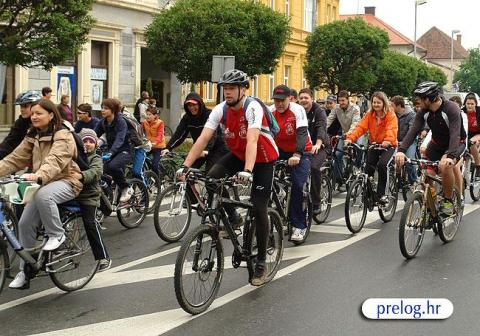 biciklijada_06.jpg