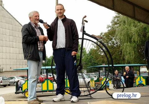biciklijada_08.jpg