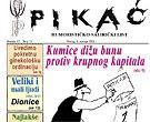 Kliknite za detalje...