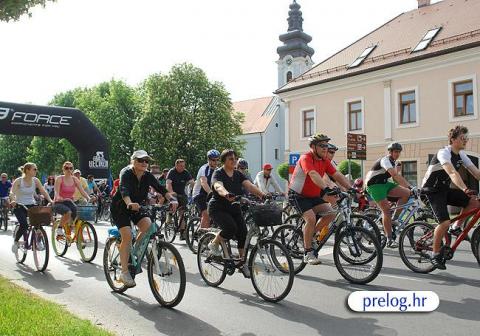 biciklijada_09.jpg
