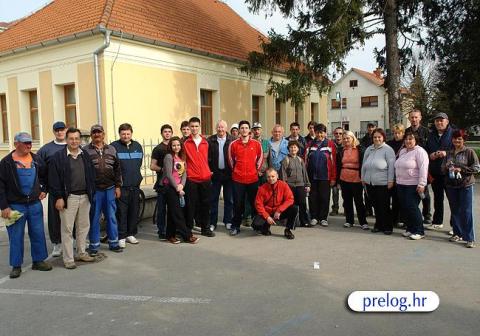 cistka_06.jpg