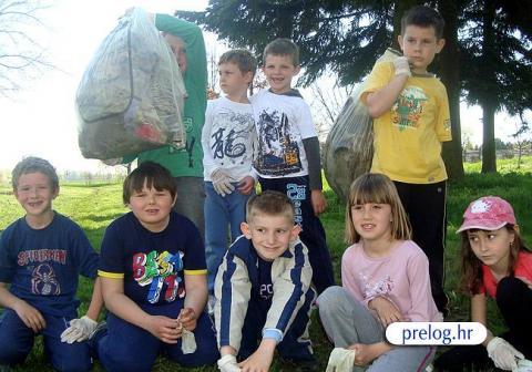 cistka_02.jpg