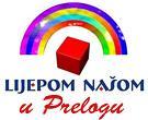lijepom_nasom.jpg