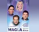 magla.jpg