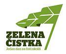 zelena_cistka.jpg