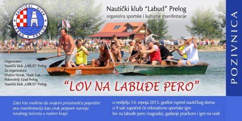 pozivnica.jpg