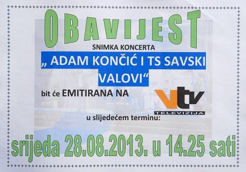 koncert_koncic.jpg