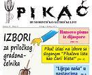 Kliknite za detalje...